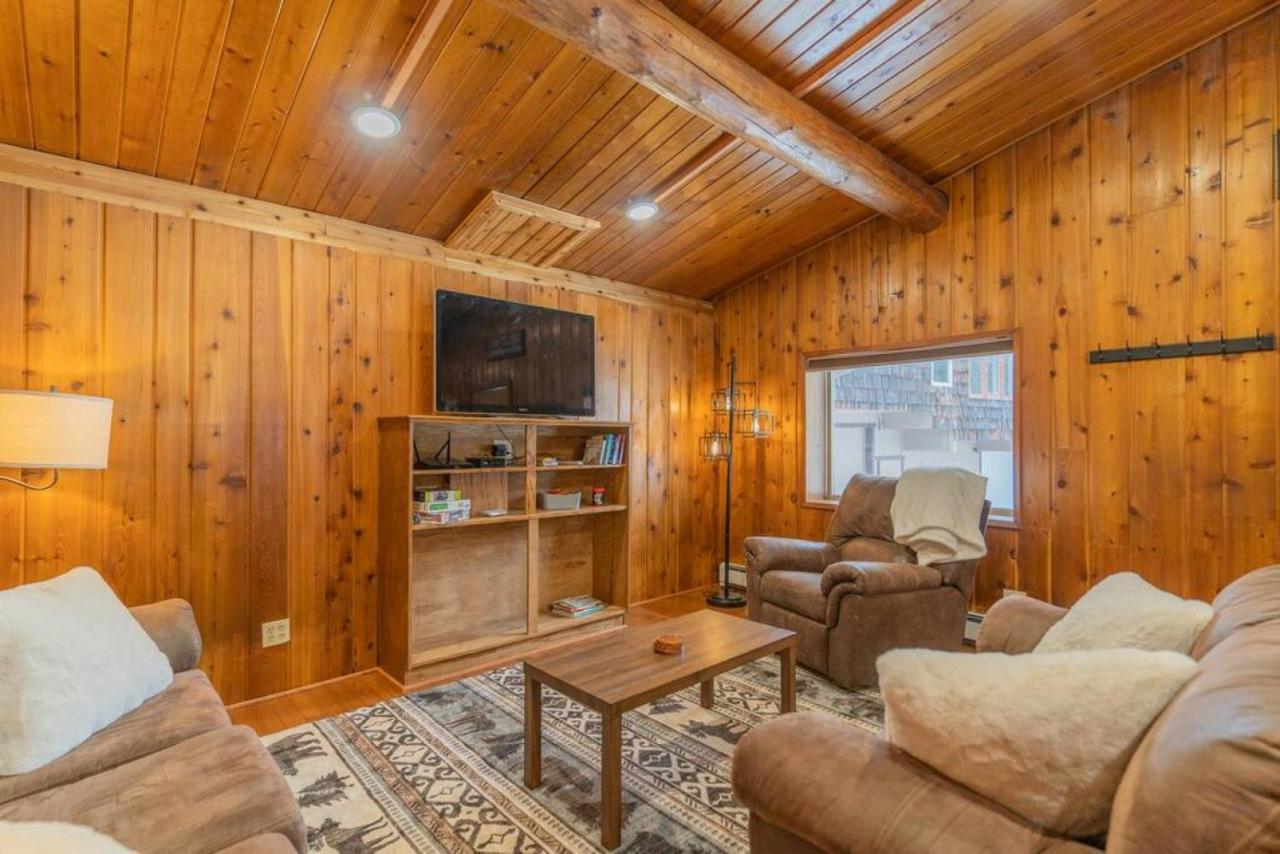 The Alaskan Dream Lodge Φέρμπανκς Εξωτερικό φωτογραφία